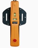 LS170 激光车LS170