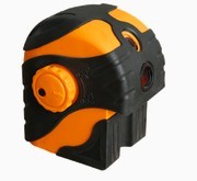 LS617-3 点激光LS617-3