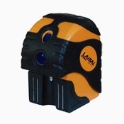 LS617-2 点激光LS617-2 