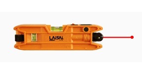 LS168 激光鱼雷水平尺LS168 