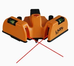 LS169 激光直角尺 LS169