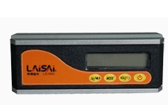 LS160Ⅱ迷你数字水平尺LS160Ⅱ 
