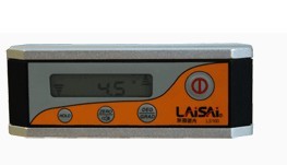 LS160 迷你数字水平尺LS160