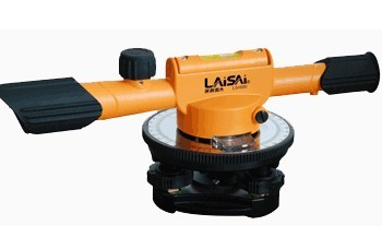 销售LS4600莱赛光学水准仪LS4600 
