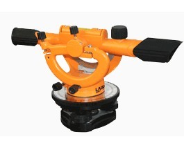 销售莱赛LS4700光学经纬水准仪LS4700 