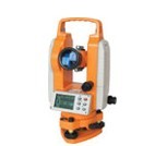 莱赛LS400J激光电子经纬仪LS402