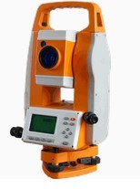 LS-250脉冲激光全站仪LS250