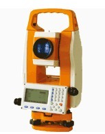 LS2100 全站仪LS2100 全站仪