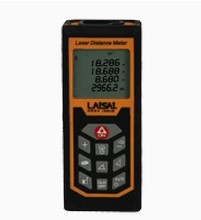销售LS203-80莱赛激光测距仪LS203-80 
