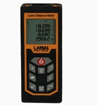 销售LS203-60手持激光测距仪LS203-60
