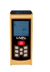 LS203-40激光测距仪LS203-40