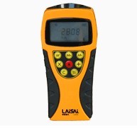 销售莱赛LS200 超声波测距仪LS200 
