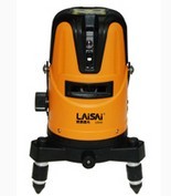 销售LS640激光标线仪LS640(4V1H1D)