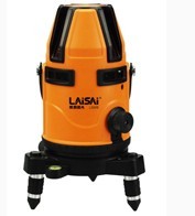 销售LS669莱赛激光标线仪LS669(4V4H1D)