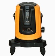 LS671激光标线仪LS671 （1V1H1D）