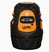 LS-636莱赛激光标线仪LS636 