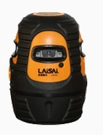 LS636D莱赛点线激光标线仪LS636D 
