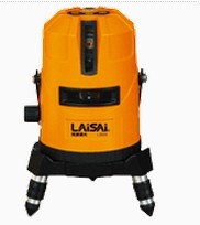 LS635莱赛激光标线仪LS635 
