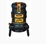 LS631Ⅱ 智能自动跟踪激光标线仪LS631Ⅱ