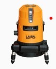 LS631莱赛激光标线仪LS631（4V1H1D）