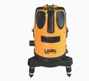 LS-629激光标线仪LS629