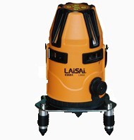 LS668D莱赛激光标线仪LS668D(4V4H9D)