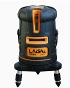 销售LS-625激光标线仪LS625 