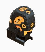 莱赛LS670点线激光标线仪LS670 （1V1H5D）