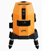 莱赛LS620激光标线仪LS620 （1V2H1D）