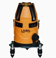 LS668莱赛激光标线仪LS668(4V4H1D)