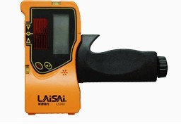 LS703线激光探测器LS703 