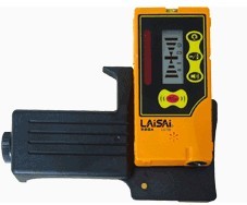 销售正品LS705激光探测器LS705 