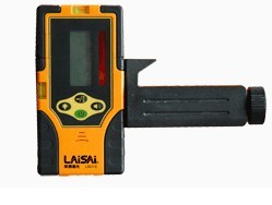 莱赛LSG715绿激光探测器LSG715