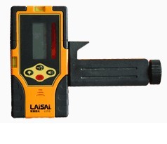莱赛LS-715激光探测器LS715