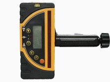 莱赛LS716激光探测器LS716 