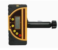 激光探测器LS717 激光探测器LS717 