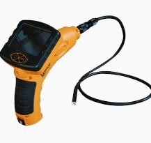 LS770 工业内窥镜探视仪LS770 