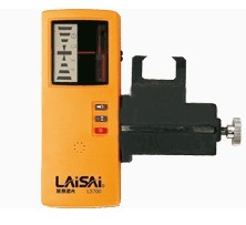 销售正品LS700 激光探测器LS700 