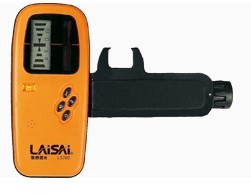 销售正品LS702 激光探测器LS702 