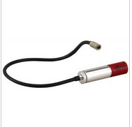 美国罗宾耐尔45355探照灯45355