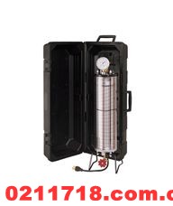 Robinair20349B数字式冷媒加注罐20349B