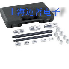 4528美国OTC离合器对正工具OTC4528