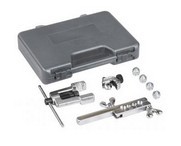 OTC6504美国OTC扩孔工具6504