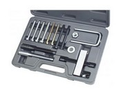 7927A美国OTC转向轮拉拔器OTC7927A