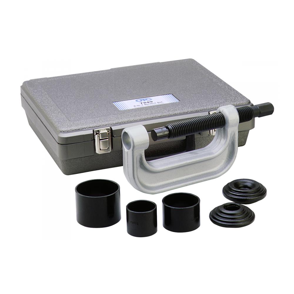 7249美国OTC球结拆卸工具OTC7249