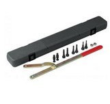 美国OTC4754带轮保持器OTC4754