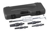 4581美国OTC轴承拆卸工具OTC4581