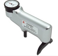 销售934-1巴氏硬度计934-1型 