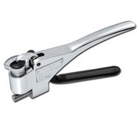 铝合金韦氏硬度计通用型W-20A上海