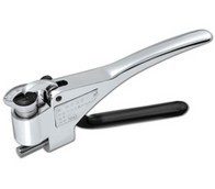 W-B75铜合金韦氏硬度计W-B75